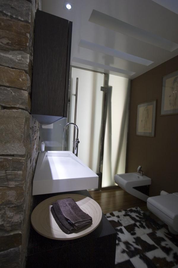 Panorama Penthouse & Studios Athènes Extérieur photo